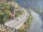 Webcam in Glenwood Springs, Colorado, 215.2 km