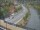 Webcam in Glenwood Springs, Colorado, 125.5 km entfernt