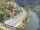 Webcam in Glenwood Springs, Colorado, 8.1 mi away