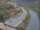 Webcam in Glenwood Springs, Colorado, 48.5 mi away