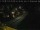 Webcam in Glenwood Springs, Colorado, 61.9 km