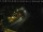 Webcam in Glenwood Springs, Colorado, 242.8 km entfernt