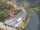 Webcam in Glenwood Springs, Colorado, 21 km entfernt