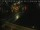 Webcam in Glenwood Springs, Colorado, 103.4 mi away