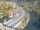 Webcam in Glenwood Springs, Colorado, 215.2 km