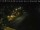 Webcam in Glenwood Springs, Colorado, 242.8 km