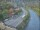 Webcam in Glenwood Springs, Colorado, 114.9 km entfernt