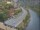 Webcam in Glenwood Springs, Colorado, 50.3 km entfernt