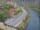 Webcam in Glenwood Springs, Colorado, 248 km entfernt