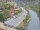 Webcam in Glenwood Springs, Colorado, 242.8 km entfernt
