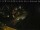 Webcam in Glenwood Springs, Colorado, 349.7 km