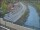 Webcam in Glenwood Springs, Colorado, 48.4 mi away