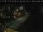 Webcam in Glenwood Springs, Colorado, 42.6 mi away