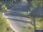 Webcam in Glenwood Springs, Colorado, 89.4 km entfernt