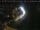 Webcam in Glenwood Springs, Colorado, 98.9 mi away