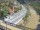 Webcam in Glenwood Springs, Colorado, 98.9 mi away