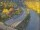 Webcam in Glenwood Springs, Colorado, 85.2 km entfernt
