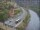 Webcam in Glenwood Springs, Colorado, 213.8 km