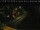 Webcam in Glenwood Springs, Colorado, 11.3 km