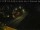 Webcam in Glenwood Springs, Colorado, 45.8 km