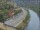 Webcam in Glenwood Springs, Colorado, 244.9 km
