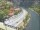 Webcam in Glenwood Springs, Colorado, 82.5 mi away
