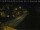 Webcam in Glenwood Springs, Colorado, 57.5 km entfernt