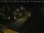 Webcam in Glenwood Springs, Colorado, 245.6 km