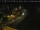 Webcam in Glenwood Springs, Colorado, 92.3 km