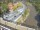 Webcam in Glenwood Springs, Colorado, 72.5 mi away