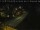 Webcam in Glenwood Springs, Colorado, 125.8 km entfernt