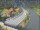 Webcam in Glenwood Springs, Colorado, 11.3 km entfernt