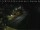 Webcam in Glenwood Springs, Colorado, 277.5 km