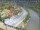 Webcam in Glenwood Springs, Colorado, 140.1 km entfernt