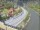 Webcam in Glenwood Springs, Colorado, 58.6 km entfernt