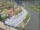 Webcam in Glenwood Springs, Colorado, 125.5 km entfernt
