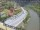 Webcam in Glenwood Springs, Colorado, 279.9 km entfernt