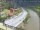 Webcam in Glenwood Springs, Colorado, 294.1 km entfernt