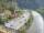 Webcam in Glenwood Springs, Colorado, 279.6 km entfernt