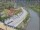 Webcam in Glenwood Springs, Colorado, 284.9 km entfernt