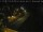 Webcam in Glenwood Springs, Colorado, 67.3 km