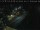 Webcam in Glenwood Springs, Colorado, 277.5 km