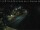 Webcam in Glenwood Springs, Colorado, 107.1 mi away