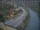 Webcam in Glenwood Springs, Colorado, 85.2 km