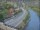 Webcam in Glenwood Springs, Colorado, 92.3 km