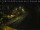 Webcam in Glenwood Springs, Colorado, 48.4 mi away