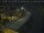 Webcam in Glenwood Springs, Colorado, 34.5 mi away