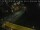 Webcam in Glenwood Springs, Colorado, 107.1 mi away
