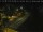 Webcam in Glenwood Springs, Colorado, 22.2 mi away