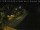 Webcam in Glenwood Springs, Colorado, 42.6 mi away